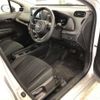 toyota aqua 2021 -TOYOTA--AQUA 6AA-MXPK10--MXPK10-2001122---TOYOTA--AQUA 6AA-MXPK10--MXPK10-2001122- image 6