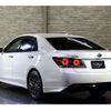 toyota crown 2015 -TOYOTA 【名変中 】--Crown AWS211--6006183---TOYOTA 【名変中 】--Crown AWS211--6006183- image 27