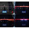 mitsubishi delica-d5 2021 CFJ1807998 image 18
