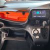 toyota sienta 2021 GOO_JP_700055065930250311006 image 31