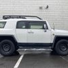 toyota fj-cruiser 2014 -TOYOTA--FJ Curiser CBA-GSJ15W--GSJ15-0128409---TOYOTA--FJ Curiser CBA-GSJ15W--GSJ15-0128409- image 21