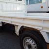 suzuki carry-truck 2017 -SUZUKI--Carry Truck EBD-DA16T--DA16T-353359---SUZUKI--Carry Truck EBD-DA16T--DA16T-353359- image 4