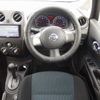 nissan note 2014 22406 image 21