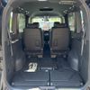 honda stepwagon 2023 -HONDA--Stepwgn 6AA-RP8--RP8-1018238---HONDA--Stepwgn 6AA-RP8--RP8-1018238- image 21