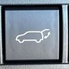toyota prius 2023 CFJ1557438 image 6