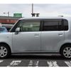 daihatsu move-conte 2012 CFJ1711658 image 5