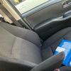toyota voxy 2016 CFJ1653641 image 13