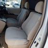 toyota alphard 2009 NIKYO_BA85625 image 16