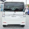 daihatsu tanto 2016 -DAIHATSU--Tanto LA600S--LA600S-0474976---DAIHATSU--Tanto LA600S--LA600S-0474976- image 9