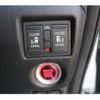 honda n-box 2019 -HONDA--N BOX 6BA-JF3--JF3-2209632---HONDA--N BOX 6BA-JF3--JF3-2209632- image 5