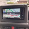 suzuki jimny 2020 quick_quick_JB64W_JB64W-167267 image 5
