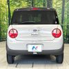 suzuki alto-lapin-chocolat 2024 quick_quick_HE33S_HE33S-514749 image 15
