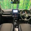 suzuki jimny-sierra 2024 CFJ1564297 image 3