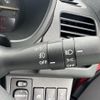 daihatsu copen 2019 CFJ1815304 image 21