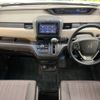 honda freed 2019 -HONDA--Freed DBA-GB5--GB5-1121902---HONDA--Freed DBA-GB5--GB5-1121902- image 2