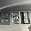 rover defender 2024 CFJ1604589 image 14