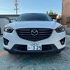 mazda cx-5 2016 -MAZDA 【名古屋 306ﾋ 329】--CX-5 DBA-KEEFW--KEEFW-203621---MAZDA 【名古屋 306ﾋ 329】--CX-5 DBA-KEEFW--KEEFW-203621- image 2