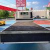 toyota toyoace 2019 GOO_NET_EXCHANGE_0207831A30250628W001 image 46