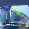 subaru levorg 2023 -SUBARU--Levorg 5BA-VNH--VNH-007747---SUBARU--Levorg 5BA-VNH--VNH-007747- image 6