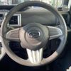daihatsu wake 2015 CFJ1662043 image 19