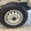 mitsubishi minicab-truck 2005 -MITSUBISHI--Minicab Truck GBD-U61T--U61T-1006234---MITSUBISHI--Minicab Truck GBD-U61T--U61T-1006234- image 5