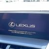 lexus nx 2019 -LEXUS--Lexus NX DBA-AGZ10--AGZ10-6000501---LEXUS--Lexus NX DBA-AGZ10--AGZ10-6000501- image 20