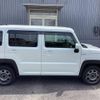 suzuki hustler 2024 quick_quick_5AA-MR92S_MR92S-464298 image 3