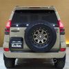 toyota land-cruiser-prado 2005 CFJ1790842 image 8