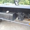 hino ranger 2006 CFJ1552024 image 34