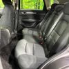 mazda cx-5 2017 -MAZDA--CX-5 KF2P--122731---MAZDA--CX-5 KF2P--122731- image 9