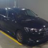 toyota corolla-fielder 2014 -TOYOTA--Corolla Fielder DBA-ZRE162G--ZRE162-7005561---TOYOTA--Corolla Fielder DBA-ZRE162G--ZRE162-7005561- image 7