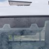 suzuki carry-truck 2025 CFJ1456478 image 14