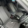 mitsubishi eclipse-cross 2022 CFJ1869918 image 4
