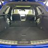 lexus nx 2023 quick_quick_6AA-AAZH20_AAZH20-1010433 image 11