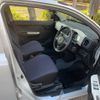 suzuki alto 2019 -SUZUKI 【福岡 582ｸ8023】--Alto HA36S--514326---SUZUKI 【福岡 582ｸ8023】--Alto HA36S--514326- image 12