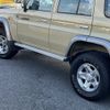 toyota land-cruiser 2015 -TOYOTA--Land Cruiser GRJ76K--GRJ76-1005772---TOYOTA--Land Cruiser GRJ76K--GRJ76-1005772- image 6