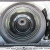 toyota vitz 2007 3282185-Y2024090308A-12 image 12