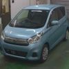 nissan dayz 2018 -NISSAN--DAYZ B21W--0485045---NISSAN--DAYZ B21W--0485045- image 7