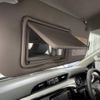 toyota hilux 2023 GOO_NET_EXCHANGE_0310193A30250411W001 image 64