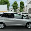 honda fit 2011 -HONDA--Fit DAA-GP1--GP1-1080379---HONDA--Fit DAA-GP1--GP1-1080379- image 19