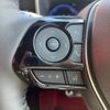 toyota corolla-cross 2023 CFJ1645121 image 21
