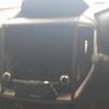 subaru forester 2019 CFJ1824906 image 11
