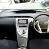 toyota prius 2015 -TOYOTA--Prius DAA-ZVW30--ZVW30-1938261---TOYOTA--Prius DAA-ZVW30--ZVW30-1938261- image 3