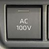 toyota prius 2023 quick_quick_ZVW60_ZVW60-4015309 image 7
