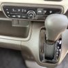 honda n-box 2021 -HONDA--N BOX 6BA-JF3--JF3-5057618---HONDA--N BOX 6BA-JF3--JF3-5057618- image 13