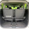 toyota alphard 2020 CFJ1548583 image 14