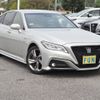 toyota crown 2020 CFJ1728938 image 3