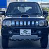 suzuki jimny 2011 -SUZUKI--Jimny JB23W--667953---SUZUKI--Jimny JB23W--667953- image 13