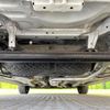 daihatsu boon 2018 -DAIHATSU--Boon 5BA-M700S--M700S-0017371---DAIHATSU--Boon 5BA-M700S--M700S-0017371- image 20