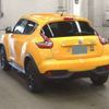 nissan juke 2020 -NISSAN--Juke DBA-YF15--YF15-511672---NISSAN--Juke DBA-YF15--YF15-511672- image 4